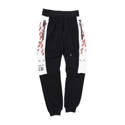 OFF WHITE PANTS-17